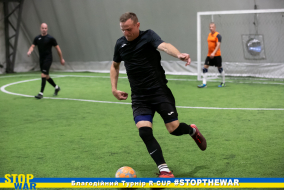 <a href="https://st.getinfootball.com/albums/1077819/62e58d9e68192_1920.jpg" target="_blank">Завантажити оригінал</a>