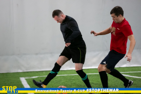 <a href="https://st.getinfootball.com/albums/1077819/62e58d9f6a343_1920.jpg" target="_blank">Завантажити оригінал</a>