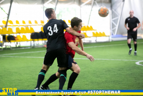 <a href="https://st.getinfootball.com/albums/1077819/62e58da07aaf0_1920.jpg" target="_blank">Завантажити оригінал</a>