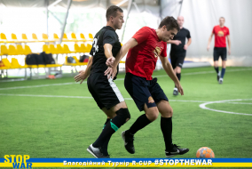 <a href="https://st.getinfootball.com/albums/1077819/62e58da185de8_1920.jpg" target="_blank">Завантажити оригінал</a>