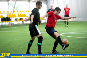 <a href="https://st.getinfootball.com/albums/1077819/62e58da27a135_1920.jpg" target="_blank">Завантажити оригінал</a>