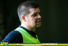 <a href="https://st.getinfootball.com/albums/1077819/62e58da36fed0_1920.jpg" target="_blank">Завантажити оригінал</a>