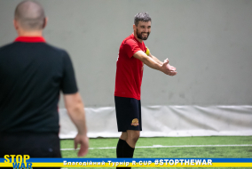 <a href="https://st.getinfootball.com/albums/1077819/62e58da49e2f6_1920.jpg" target="_blank">Завантажити оригінал</a>