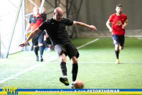 <a href="https://st.getinfootball.com/albums/1077819/62e58da596be3_1920.jpg" target="_blank">Завантажити оригінал</a>