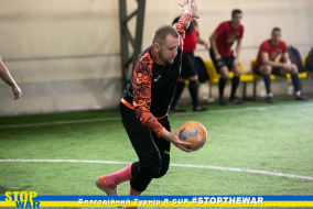 <a href="https://st.getinfootball.com/albums/1077819/62e58da6d522e_1920.jpg" target="_blank">Завантажити оригінал</a>
