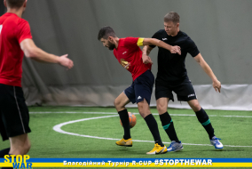 <a href="https://st.getinfootball.com/albums/1077819/62e58da7e9e8d_1920.jpg" target="_blank">Завантажити оригінал</a>