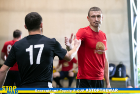 <a href="https://st.getinfootball.com/albums/1077819/62e58da918137_1920.jpg" target="_blank">Завантажити оригінал</a>