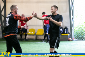 <a href="https://st.getinfootball.com/albums/1077819/62e58daa17e0c_1920.jpg" target="_blank">Завантажити оригінал</a>