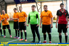 <a href="https://st.getinfootball.com/albums/1077823/62e58fadd6997_1920.jpg" target="_blank">Завантажити оригінал</a>