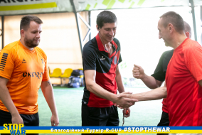 <a href="https://st.getinfootball.com/albums/1077823/62e58fb0c978b_1920.jpg" target="_blank">Завантажити оригінал</a>