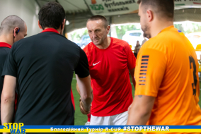 <a href="https://st.getinfootball.com/albums/1077823/62e58fb3d0462_1920.jpg" target="_blank">Завантажити оригінал</a>