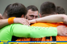 <a href="https://st.getinfootball.com/albums/1077823/62e58fb6e0e67_1920.jpg" target="_blank">Завантажити оригінал</a>