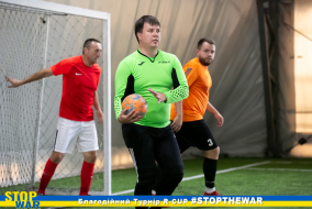 <a href="https://st.getinfootball.com/albums/1077823/62e58fb9ead06_1920.jpg" target="_blank">Завантажити оригінал</a>