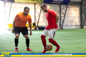 <a href="https://st.getinfootball.com/albums/1077823/62e58fbe22add_1920.jpg" target="_blank">Завантажити оригінал</a>