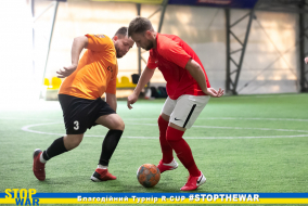 <a href="https://st.getinfootball.com/albums/1077823/62e58fc4b54d4_1920.jpg" target="_blank">Завантажити оригінал</a>