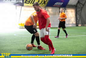 <a href="https://st.getinfootball.com/albums/1077823/62e58fc7c83a4_1920.jpg" target="_blank">Завантажити оригінал</a>