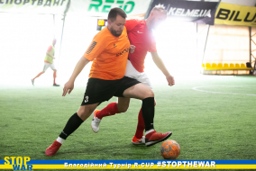 <a href="https://st.getinfootball.com/albums/1077823/62e58fcdee937_1920.jpg" target="_blank">Завантажити оригінал</a>