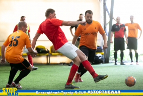 <a href="https://st.getinfootball.com/albums/1077823/62e58fd0cbcd2_1920.jpg" target="_blank">Завантажити оригінал</a>