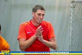 <a href="https://st.getinfootball.com/albums/1077823/62e58fd3e8914_1920.jpg" target="_blank">Завантажити оригінал</a>