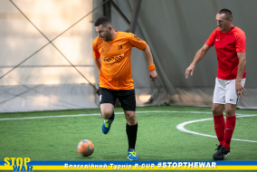 <a href="https://st.getinfootball.com/albums/1077823/62e58fd6e23cf_1920.jpg" target="_blank">Завантажити оригінал</a>