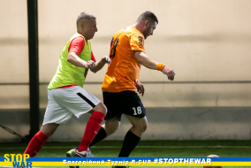 <a href="https://st.getinfootball.com/albums/1077823/62e58fd9e31bd_1920.jpg" target="_blank">Завантажити оригінал</a>