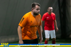 <a href="https://st.getinfootball.com/albums/1077823/62e58fdd0feb7_1920.jpg" target="_blank">Завантажити оригінал</a>