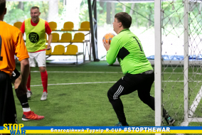 <a href="https://st.getinfootball.com/albums/1077823/62e58fe013d1b_1920.jpg" target="_blank">Завантажити оригінал</a>