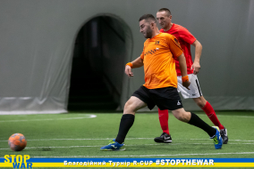 <a href="https://st.getinfootball.com/albums/1077823/62e58fe23e522_1920.jpg" target="_blank">Завантажити оригінал</a>