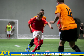 <a href="https://st.getinfootball.com/albums/1077823/62e58fe42bf4c_1920.jpg" target="_blank">Завантажити оригінал</a>