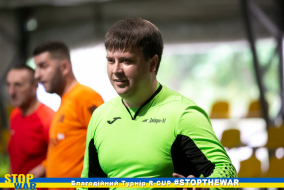 <a href="https://st.getinfootball.com/albums/1077823/62e58fe5e2a19_1920.jpg" target="_blank">Завантажити оригінал</a>