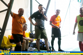 <a href="https://st.getinfootball.com/albums/1077823/62e58fe79e49a_1920.jpg" target="_blank">Завантажити оригінал</a>