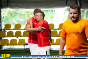 <a href="https://st.getinfootball.com/albums/1077823/62e58fe97b74f_1920.jpg" target="_blank">Завантажити оригінал</a>