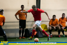 <a href="https://st.getinfootball.com/albums/1077823/62e58feb7f038_1920.jpg" target="_blank">Завантажити оригінал</a>