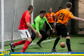 <a href="https://st.getinfootball.com/albums/1077823/62e58fed5526b_1920.jpg" target="_blank">Завантажити оригінал</a>