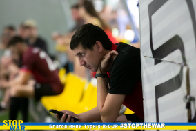 <a href="https://st.getinfootball.com/albums/1077823/62e58fef23f56_1920.jpg" target="_blank">Завантажити оригінал</a>