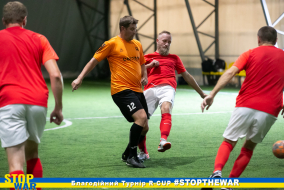 <a href="https://st.getinfootball.com/albums/1077823/62e58ff1013e1_1920.jpg" target="_blank">Завантажити оригінал</a>