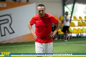 <a href="https://st.getinfootball.com/albums/1077823/62e58ff275fe3_1920.jpg" target="_blank">Завантажити оригінал</a>