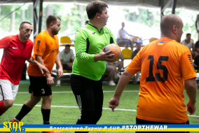 <a href="https://st.getinfootball.com/albums/1077823/62e58ff3b9de6_1920.jpg" target="_blank">Завантажити оригінал</a>