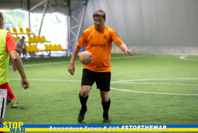 <a href="https://st.getinfootball.com/albums/1077823/62e58ff50517f_1920.jpg" target="_blank">Завантажити оригінал</a>