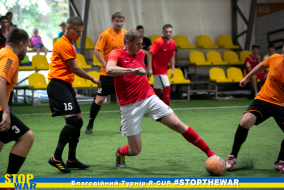 <a href="https://st.getinfootball.com/albums/1077823/62e58ff6333f4_1920.jpg" target="_blank">Завантажити оригінал</a>