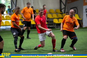 <a href="https://st.getinfootball.com/albums/1077823/62e58ff789926_1920.jpg" target="_blank">Завантажити оригінал</a>