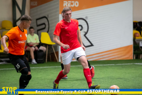 <a href="https://st.getinfootball.com/albums/1077823/62e58ff8c6037_1920.jpg" target="_blank">Завантажити оригінал</a>