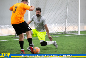 <a href="https://st.getinfootball.com/albums/1077823/62e58ffa0cec2_1920.jpg" target="_blank">Завантажити оригінал</a>