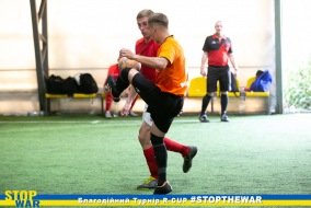 <a href="https://st.getinfootball.com/albums/1077823/62e58ffb2b475_1920.jpg" target="_blank">Завантажити оригінал</a>