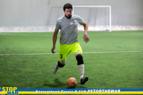<a href="https://st.getinfootball.com/albums/1077823/62e58ffd7d7c3_1920.jpg" target="_blank">Завантажити оригінал</a>