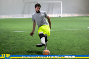 <a href="https://st.getinfootball.com/albums/1077823/62e58ffe746da_1920.jpg" target="_blank">Завантажити оригінал</a>