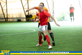 <a href="https://st.getinfootball.com/albums/1077823/62e58fff80b4f_1920.jpg" target="_blank">Завантажити оригінал</a>