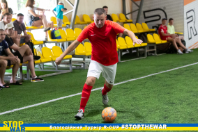<a href="https://st.getinfootball.com/albums/1077823/62e5900092975_1920.jpg" target="_blank">Завантажити оригінал</a>