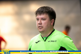 <a href="https://st.getinfootball.com/albums/1077823/62e590019adcb_1920.jpg" target="_blank">Завантажити оригінал</a>