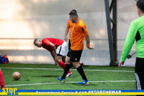 <a href="https://st.getinfootball.com/albums/1077823/62e5900286ead_1920.jpg" target="_blank">Завантажити оригінал</a>